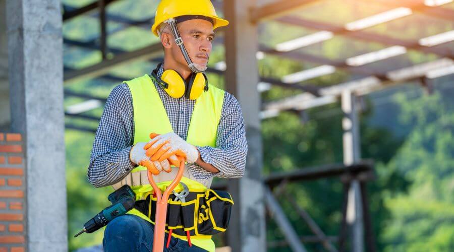 Professional residential roofers in Milton, NC